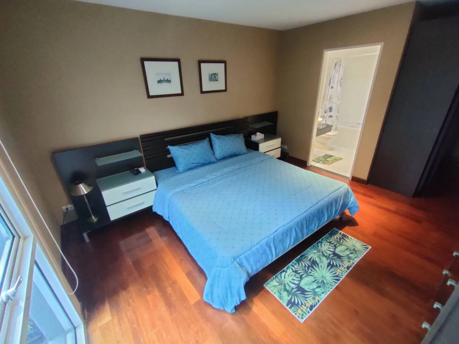 Property photos for Urbana Sukhumvit 15