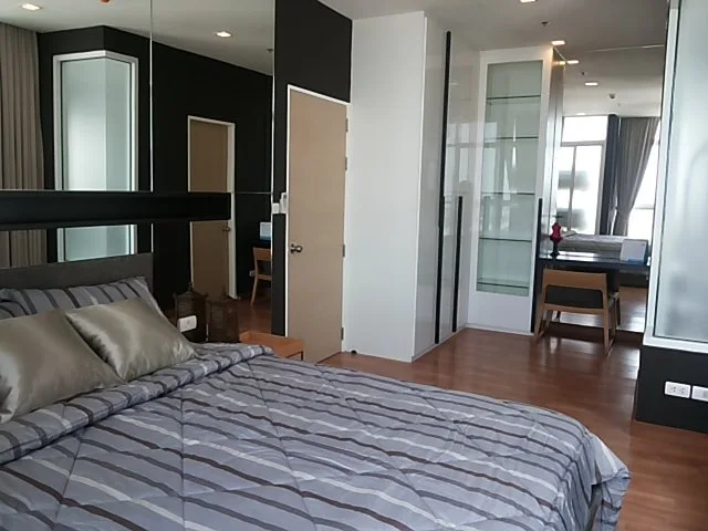 Property photos for The Coast Condominium