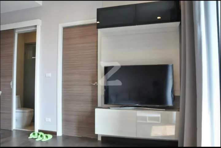 Property photos for Q Asoke