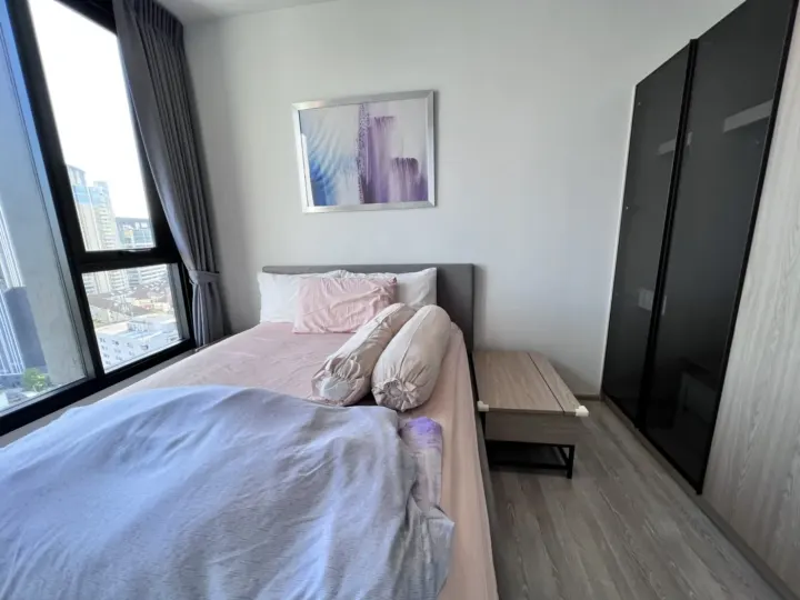Property photos for XT Ekkamai