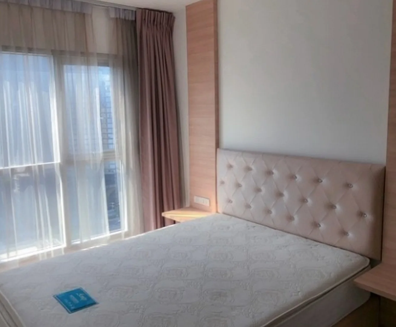 Property photos for Aspire Asoke-Ratchada
