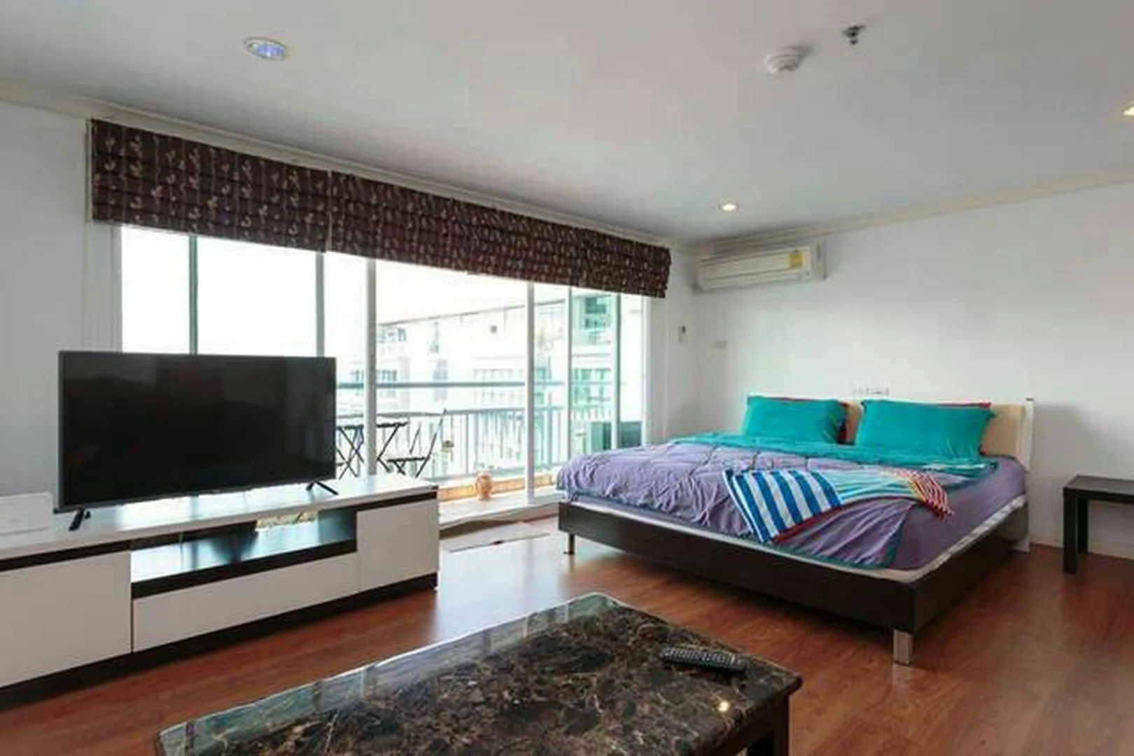 Property photos for Grand Park View
