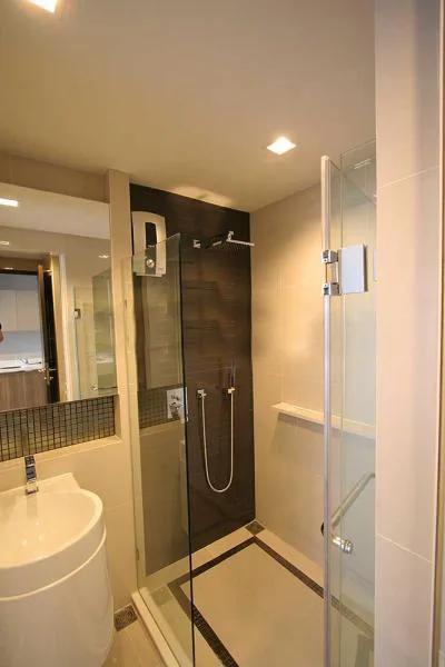 Property photos for Rhythm Sathorn