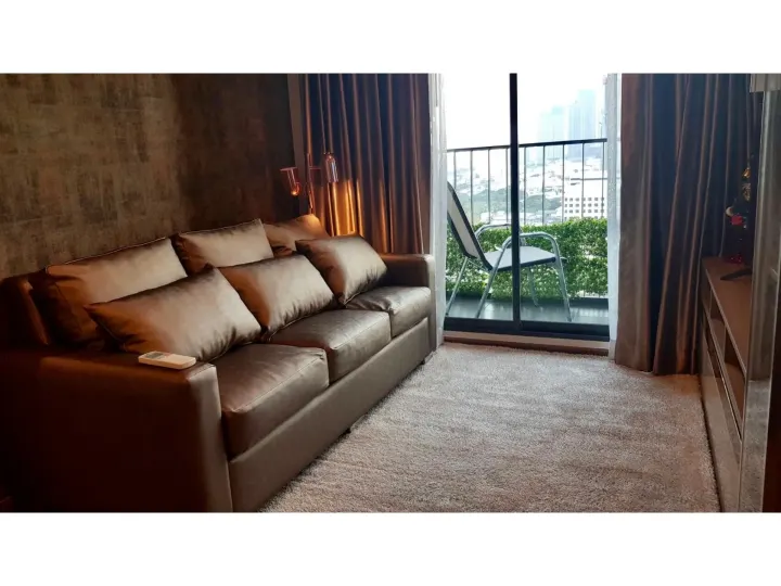Property photos for Ideo Sukhumvit 93
