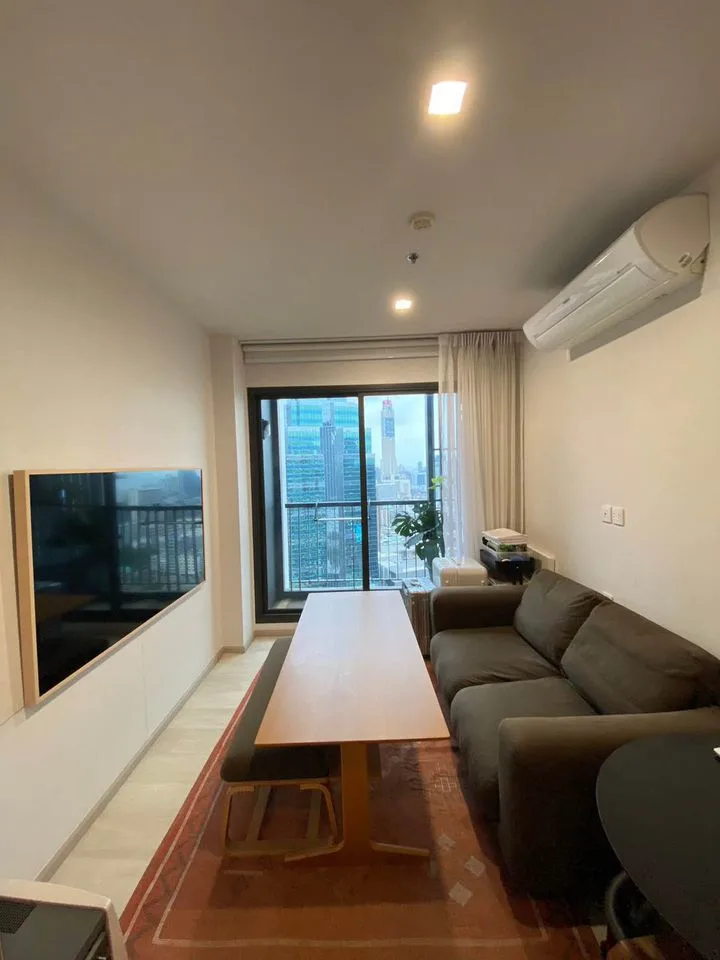 Property photos for Life One Wireless