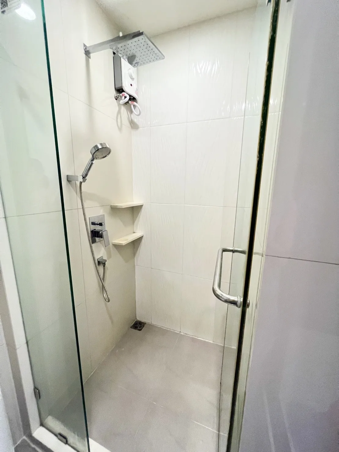 Property photos for Rhythm Asoke